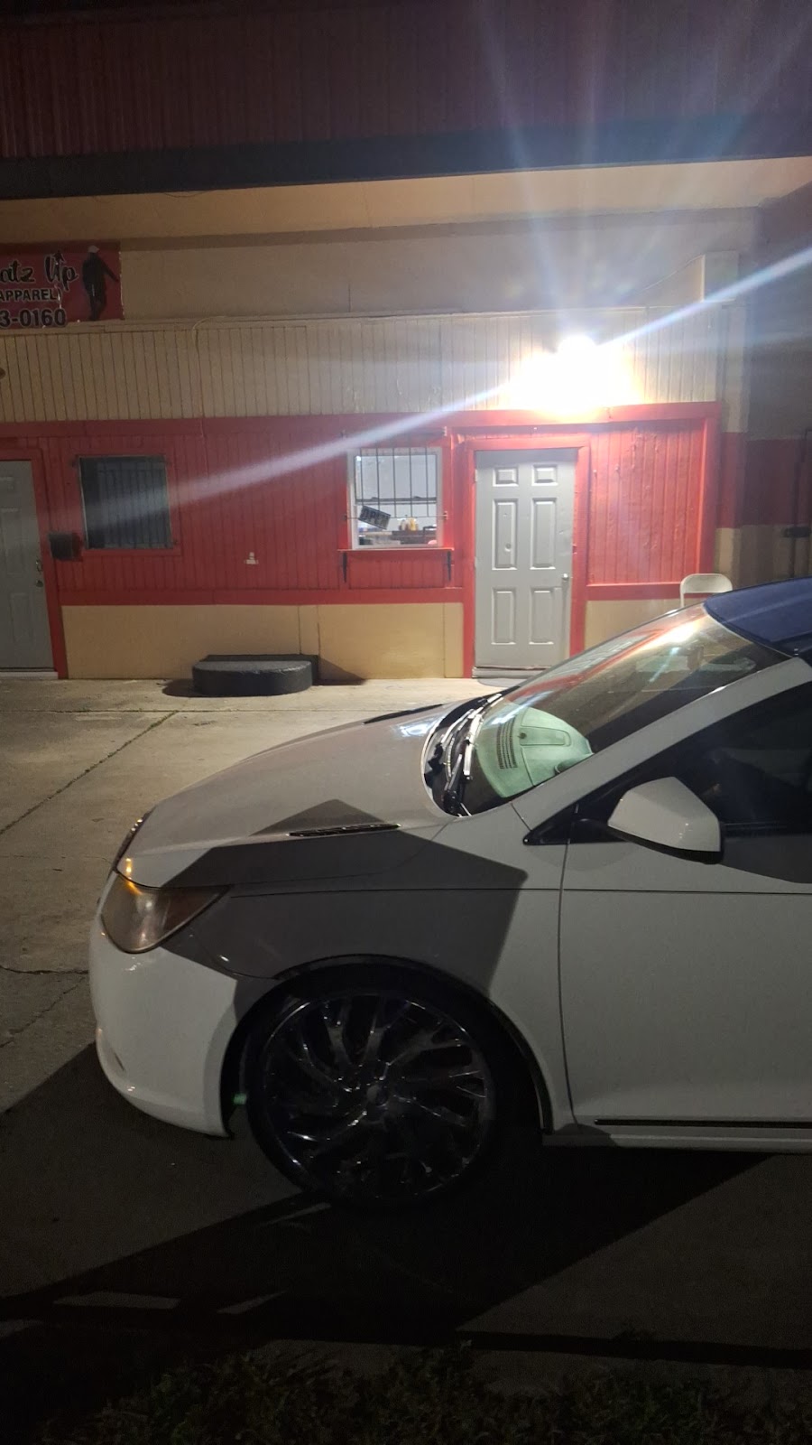 trained-to-go-detailing-and-resteraunt-808-wheaton-st-savannah-ga