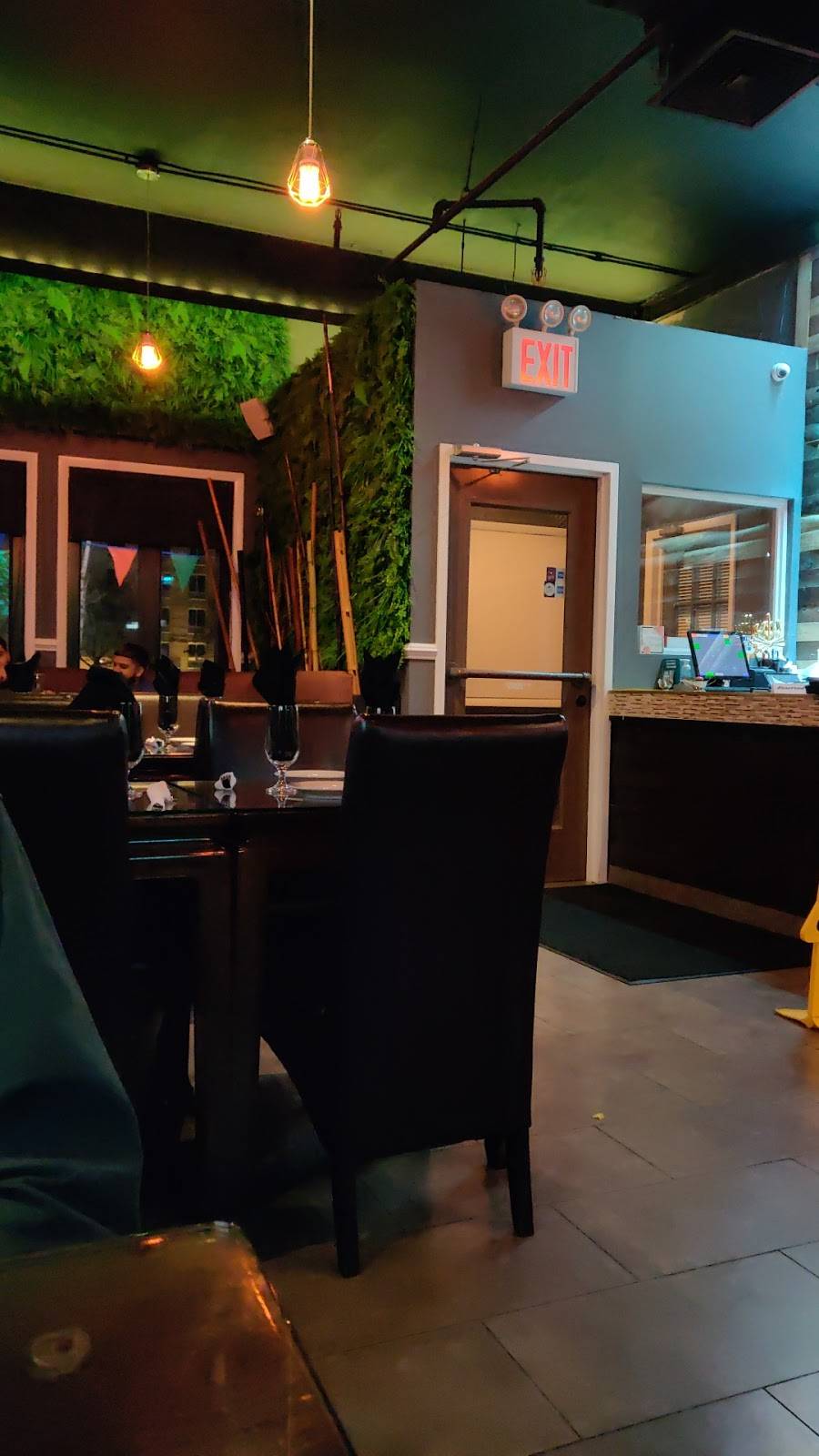 Shirazi Cafe & Kebab House | restaurant | 184-02 Horace Harding Expy, Fresh Meadows, NY 11365, USA | 7188862940 OR +1 718-886-2940
