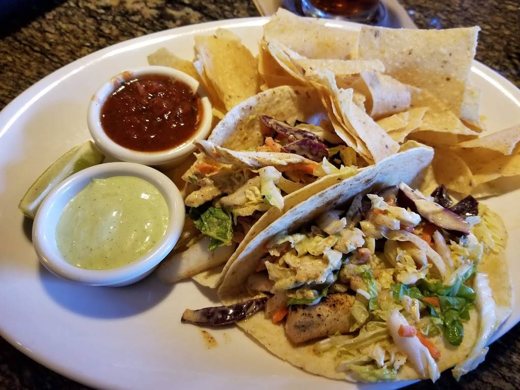 BJs Restaurant & Brewhouse | restaurant | 5141 Tuttle Crossing Blvd, Dublin, OH 43016, USA | 6146599400 OR +1 614-659-9400