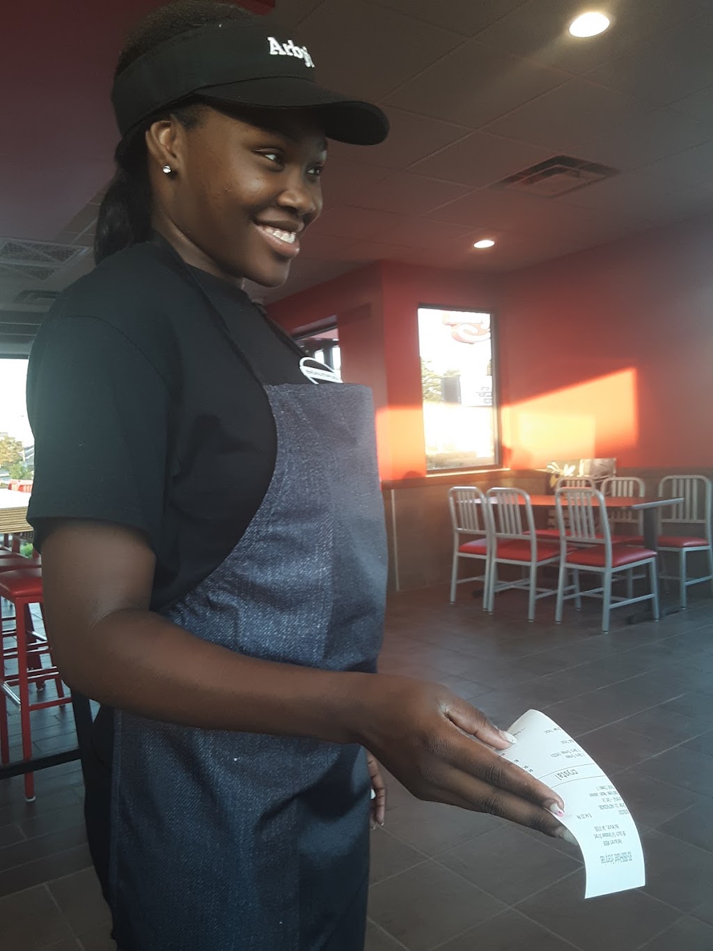 arby-s-restaurant-38-w-plum-st-hazlehurst-ga-31539-usa