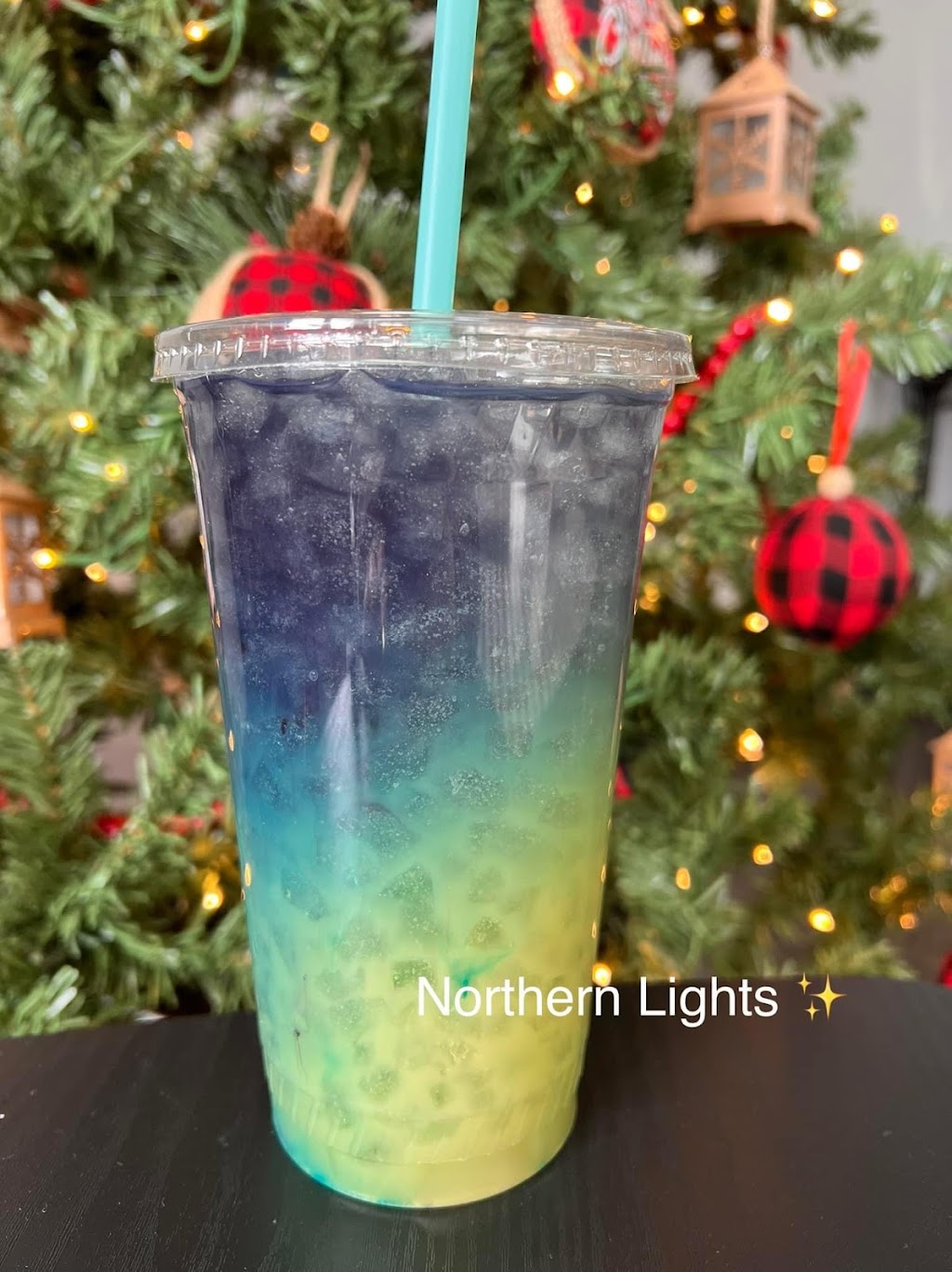 406 Heights Nutrition | restaurant | 1310 Main St Unit E, Billings, MT 59105, USA | 4068949100 OR +1 406-894-9100