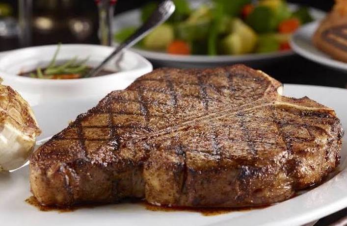 LongHorn Steakhouse | meal takeaway | 1706 Parkway, Sevierville, TN 37862, USA | 8654280961 OR +1 865-428-0961