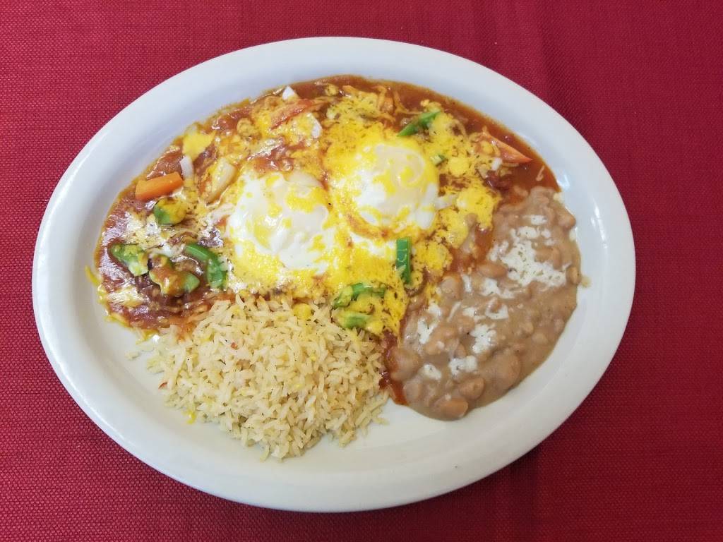The Mexican Kitchen Restaurant | restaurant | 14420 Elsworth St # 118, Moreno Valley, CA 92553, USA | 9516531901 OR +1 951-653-1901