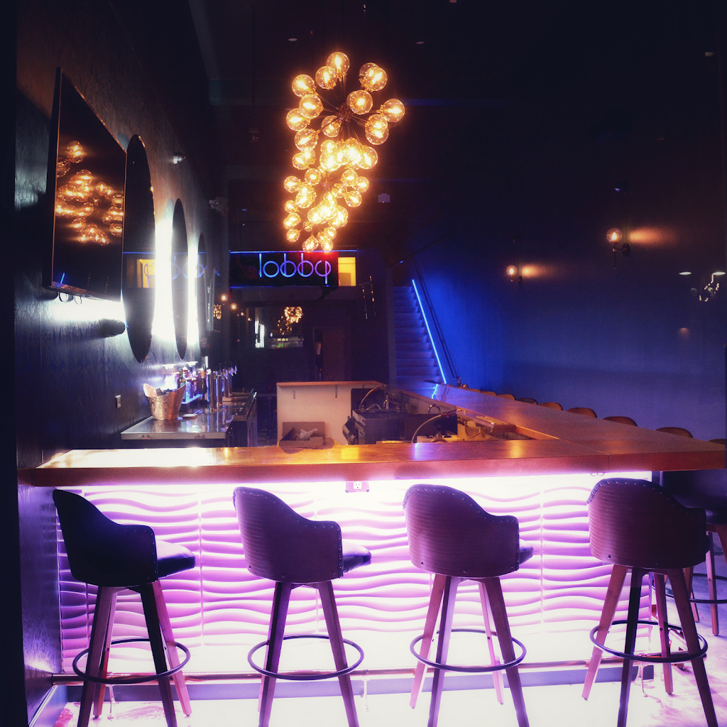 The Lobby | night club | 3730 Main St, Riverside, CA 92501, USA | 9517425020 OR +1 951-742-5020