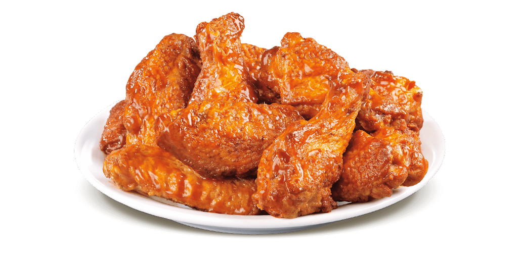 Cicis | meal takeaway | 4415 Sunset Dr, San Angelo, TX 76901, USA | 3259478040 OR +1 325-947-8040
