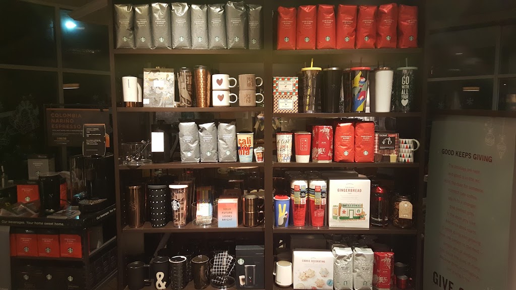 Starbucks | cafe | 3425 Placer St, Redding, CA 96001, USA | 5302414174 OR +1 530-241-4174