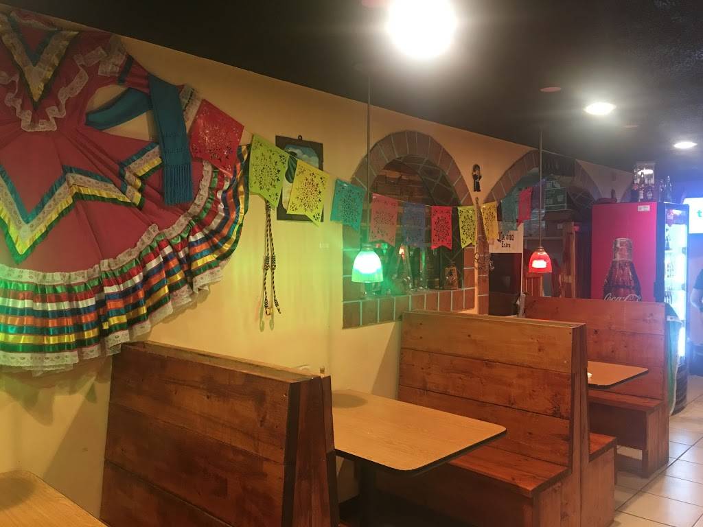 El Ranchero Loco - Restaurant | 2902 Veterans Blvd #5, Pigeon Forge, TN ...