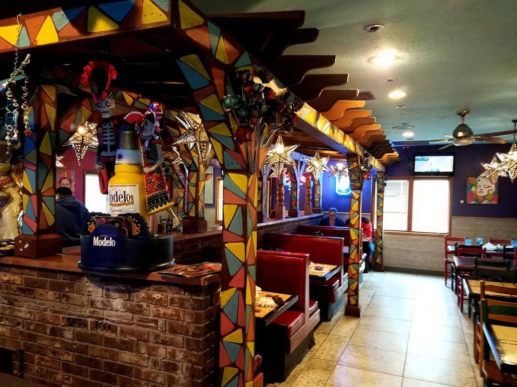 Los Cabos Mexico | restaurant | 125 Dowell Ave, Bellefontaine, OH 43311, USA | 9375922228 OR +1 937-592-2228
