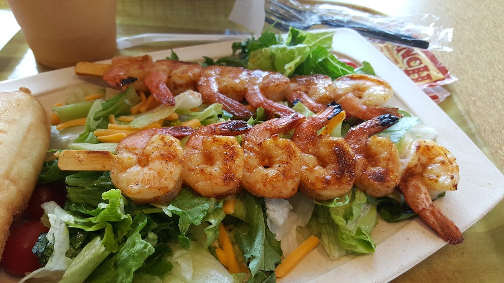 Captain Ds | restaurant | 107 S Pat Thomas Pkwy, Quincy, FL 32351, USA | 8506279028 OR +1 850-627-9028