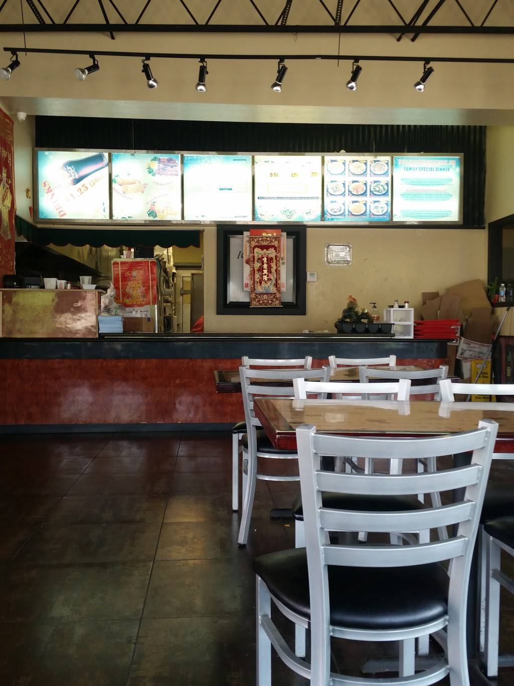 China House Express | meal delivery | 1318 W Britton Rd, Oklahoma City, OK 73114, USA | 4058435818 OR +1 405-843-5818