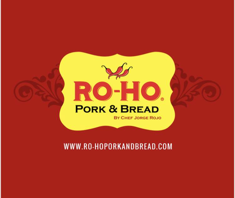 Ro-Ho Pork & Bread | restaurant | 8617 N New Braunfels Ave, San Antonio, TX 78217, United States | 2108003487 OR +1 210-800-3487
