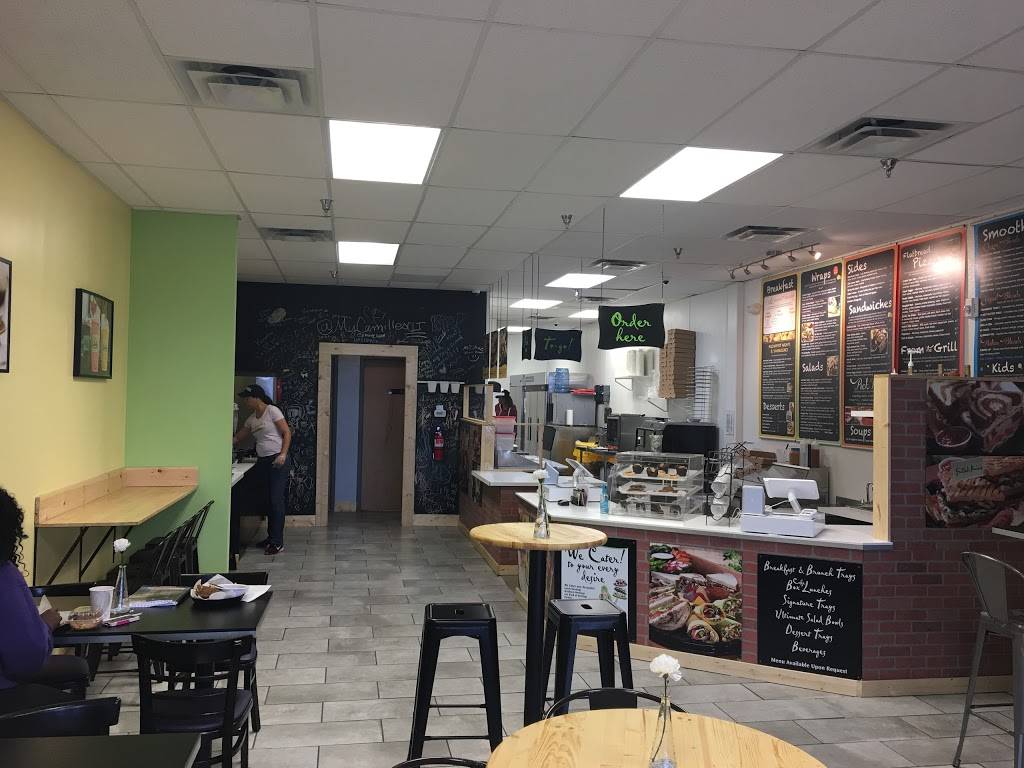 My Camilles Cafe! / Camilles sidewalk Cafe | cafe | 9211 N Tryon St ste 9, Charlotte, NC 28262, USA | 9802379118 OR +1 980-237-9118