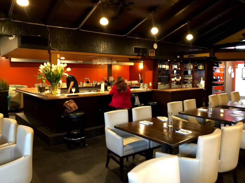 Placita Riverside | restaurant | 1805 University Ave, Riverside, CA 92507, USA | 9514058960 OR +1 951-405-8960