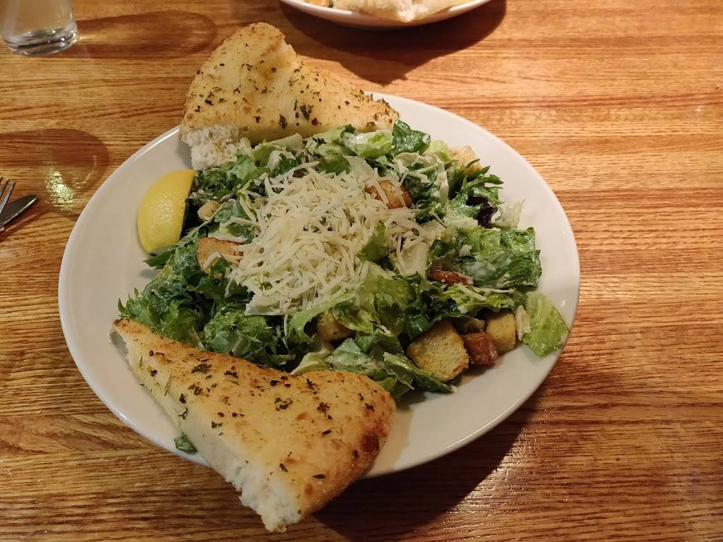 Brewery City Pizza Lacey Restaurant 4353 Martin Way E, Olympia, WA 98516, USA