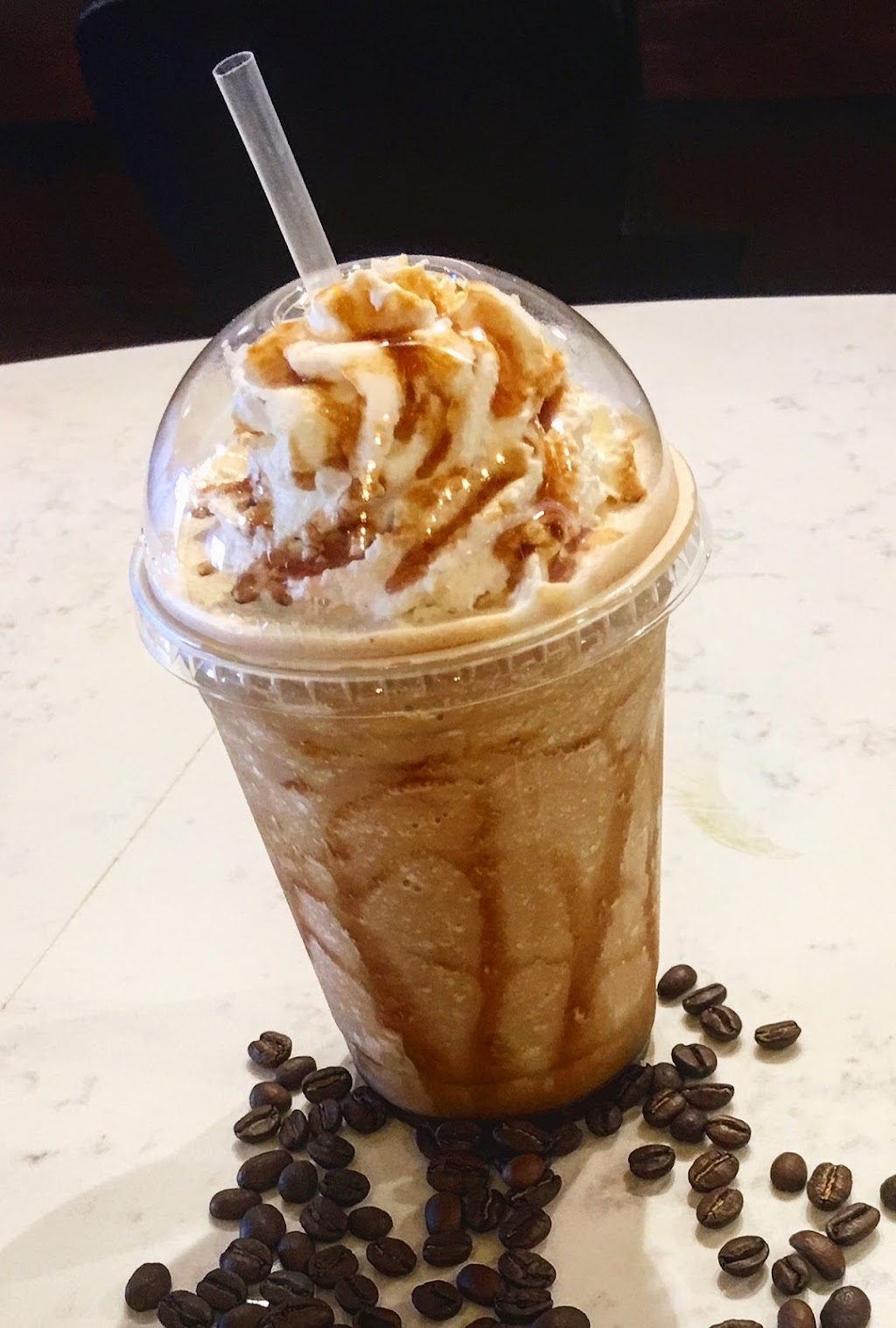 Honeylus Coffee | cafe | 990 W Van Alstyne Pkwy, Van Alstyne, TX 75495, USA | 90348250084 OR +1 903-482-5008 ext. 4