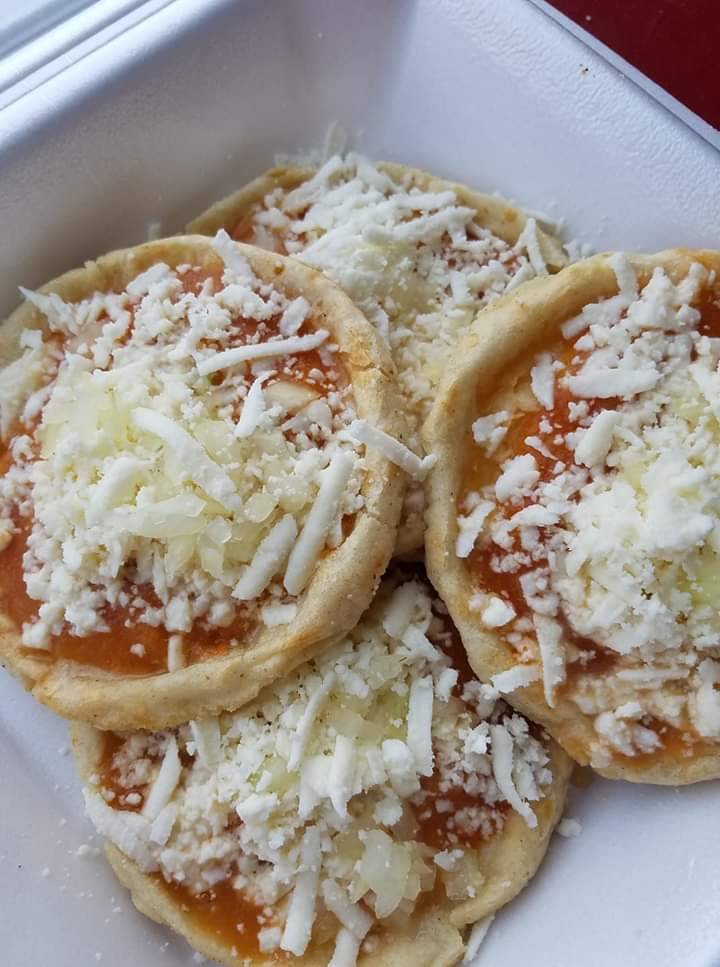 Taqueria y antojitos mi veracruz | restaurant | 1050 Hustonville Rd, Danville, KY 40422, USA | 8593195240 OR +1 859-319-5240