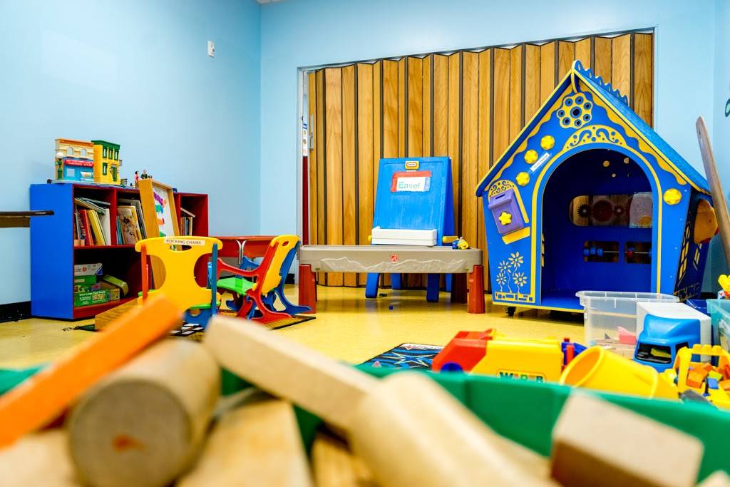 Kidsports Indoor Playground and Laser Tag | meal takeaway | 11 Evans Dr, Stoughton, MA 02072, USA | 7813442332 OR +1 781-344-2332