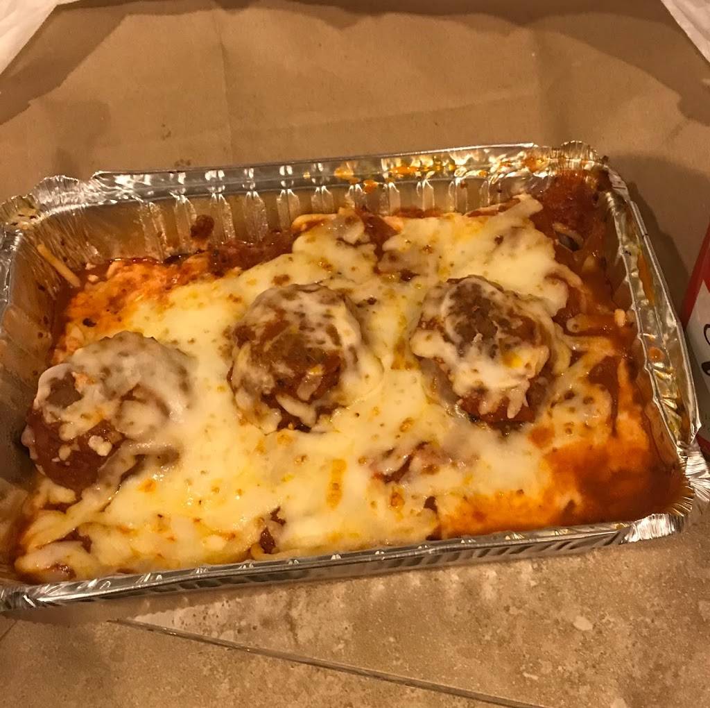 Mama Mias Pizza | restaurant | 275 S Sheridan Blvd Ste 110, Lakewood, CO 80226, USA | 7205108794 OR +1 720-510-8794