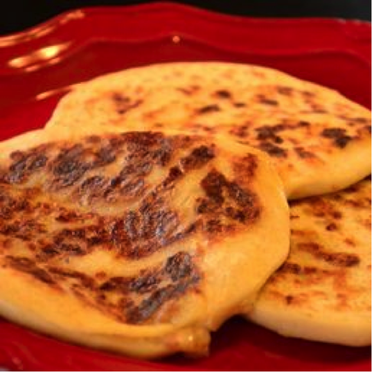 Pupuseria Alla Nostra | restaurant | 5457 Cenica St, Rio Grande City, TX 78582, USA | 9568447662 OR +1 956-844-7662