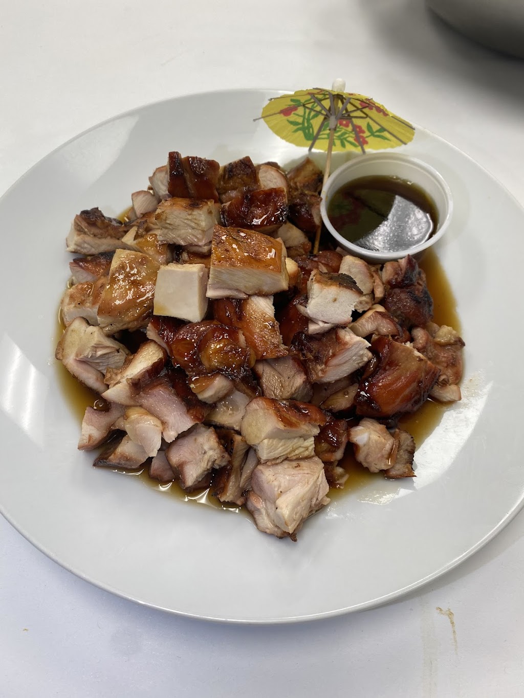 Stir fry 88 | restaurant | 4800 S Hulen St ste#2125, Fort Worth, TX 76132, USA | 4328183806 OR +1 432-818-3806