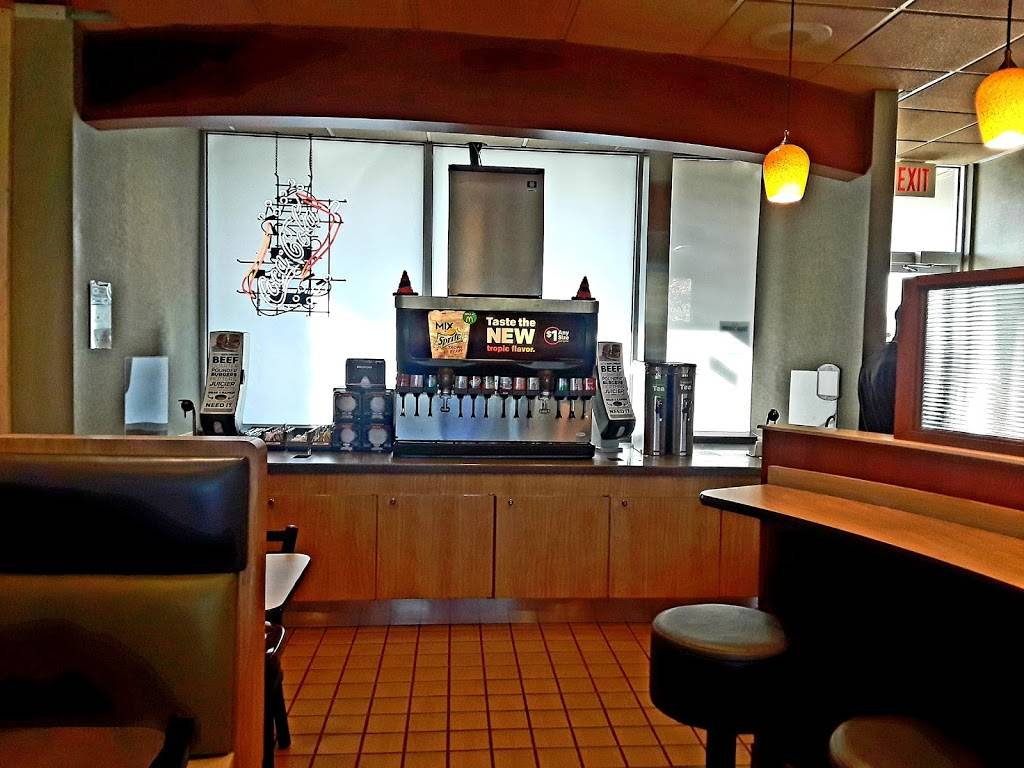 McDonalds | cafe | 104 N 7th St, Kentland, IN 47951, USA | 2194749506 OR +1 219-474-9506