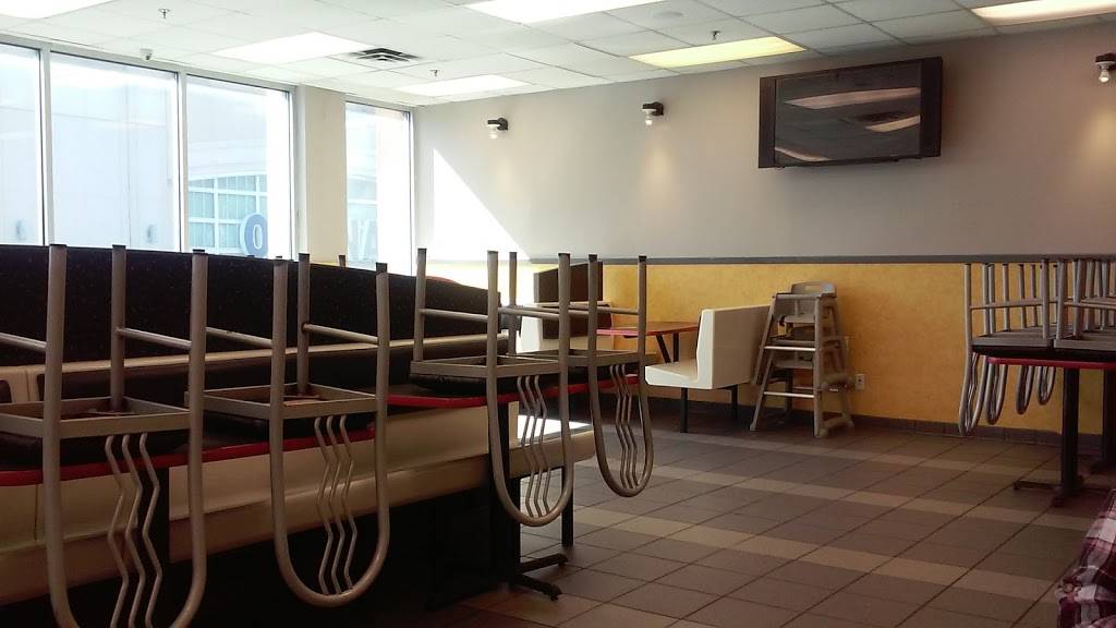 Burger King | restaurant | 159-29 Jamaica Ave, Jamaica, NY 11432, USA | 3474747251 OR +1 347-474-7251