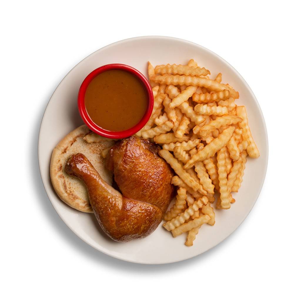Benny&Co. | restaurant | 18 Rue de la Visitation, Saint-Charles-Borromée, QC J6E 4M8, Canada | 4508673444 OR +1 450-867-3444