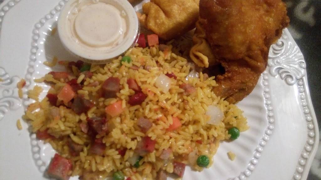 Tokyo Express | restaurant | 1724 State Rd, Summerville, SC 29486, USA | 8438996685 OR +1 843-899-6685