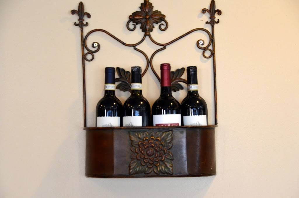 Amaron Italian Restaurant | restaurant | 160 Wayne St, Sandusky, OH 44870, USA | 4195025020 OR +1 419-502-5020