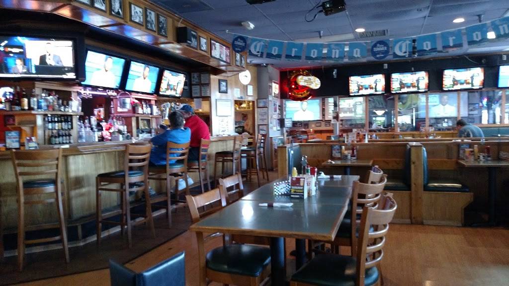 Daddy-Os Grill | night club | 4163 W Thunderbird Rd, Phoenix, AZ 85029, USA | 6022989953 OR +1 602-298-9953
