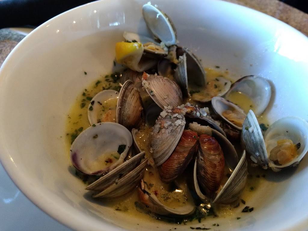 Duffinettis | restaurant | 4600 Pacific Ave, Wildwood, NJ 08260, USA | 6095220002 OR +1 609-522-0002