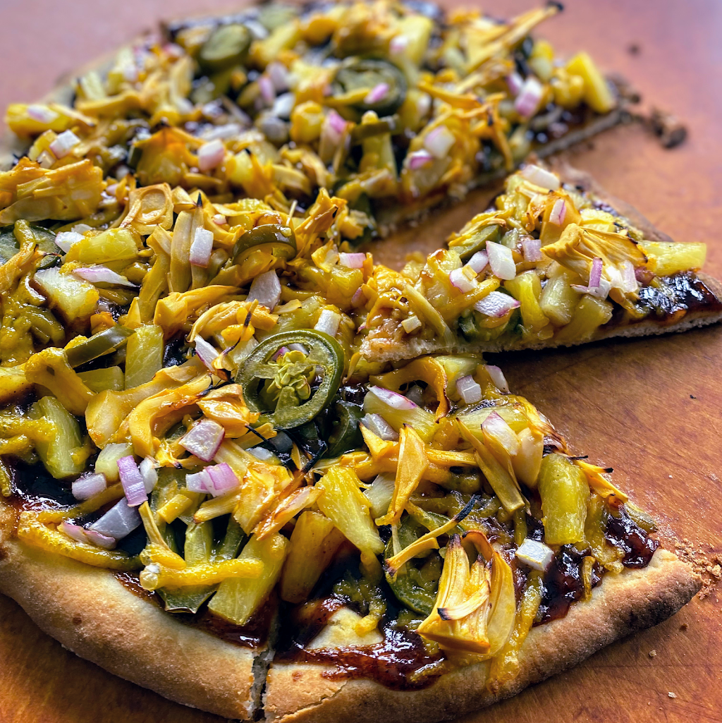 Bluebird Pizza - Roseburg | meal takeaway | 1612 NW Keasey St, Roseburg, OR 97471, USA | 5412296433 OR +1 541-229-6433