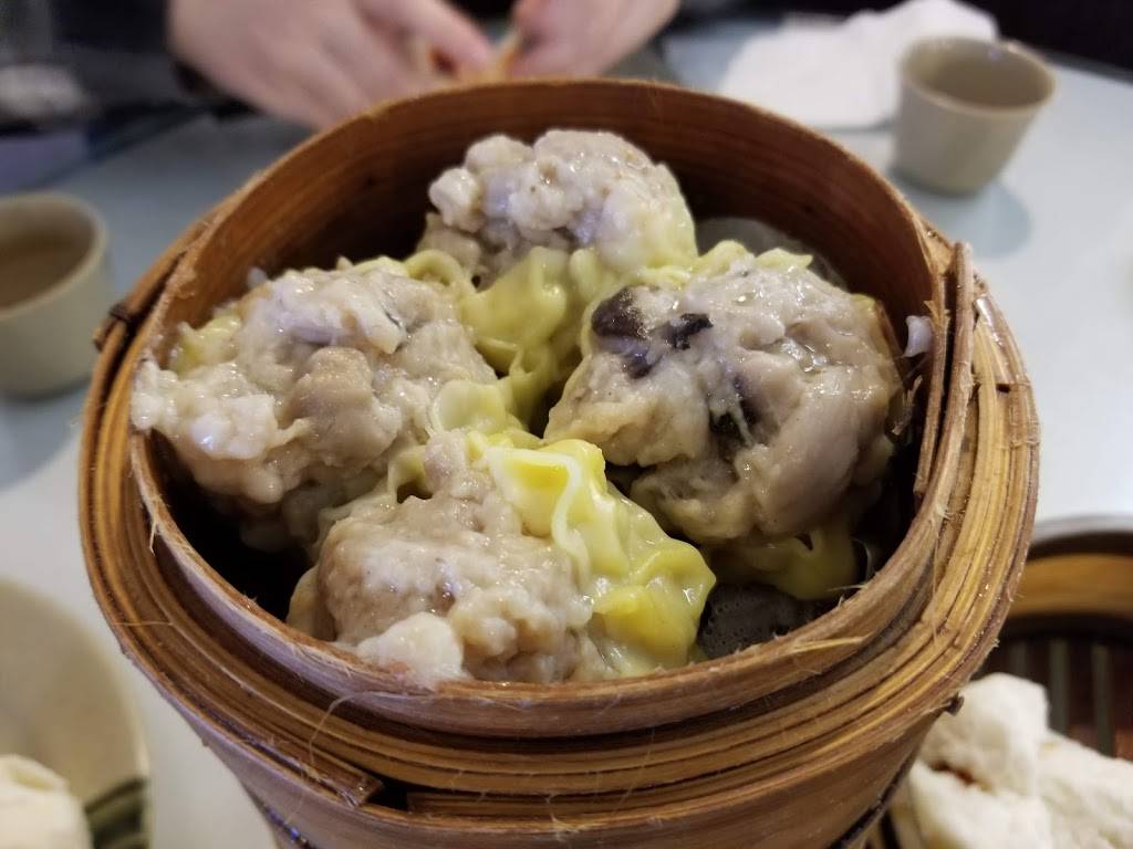 house of hong seattle dim sum hours
