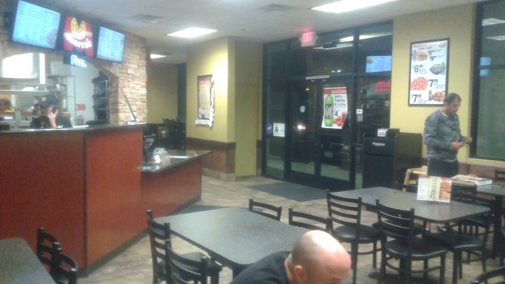 Marcos Pizza | meal delivery | 3013 W Florida Ave, Hemet, CA 92545, USA | 9519295300 OR +1 951-929-5300