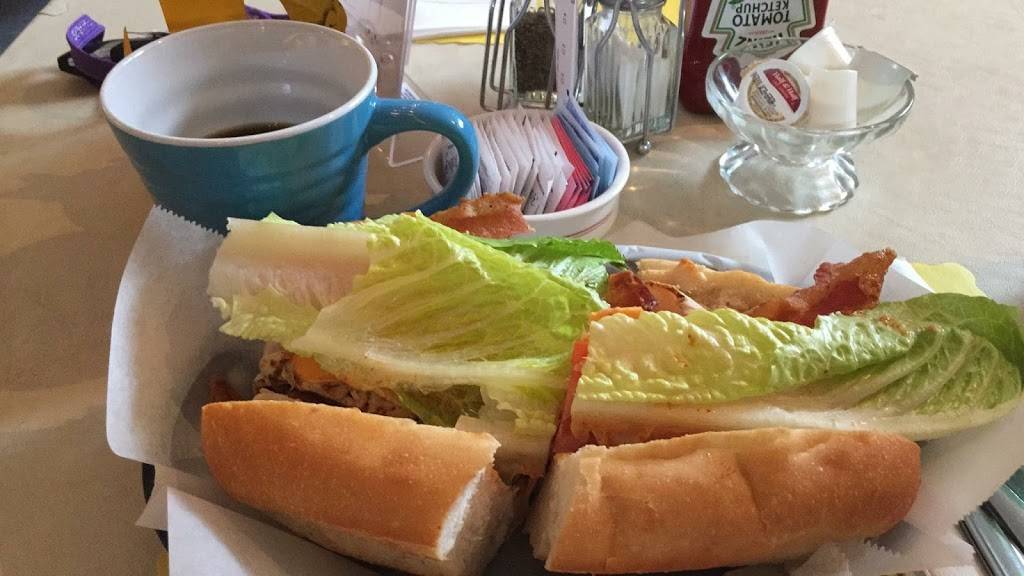 Spanky Ds Restaurant and Catering Hall | restaurant | 1445 Market St, Beaver, PA 15009, USA | 7246508773 OR +1 724-650-8773