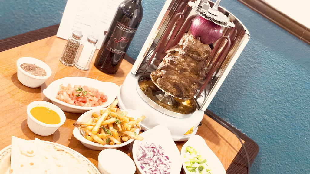 Mernas Cafe & Grill | cafe | 26850 Cherry Hills Blvd, Sun City, CA 92586, USA | 9513018870 OR +1 951-301-8870
