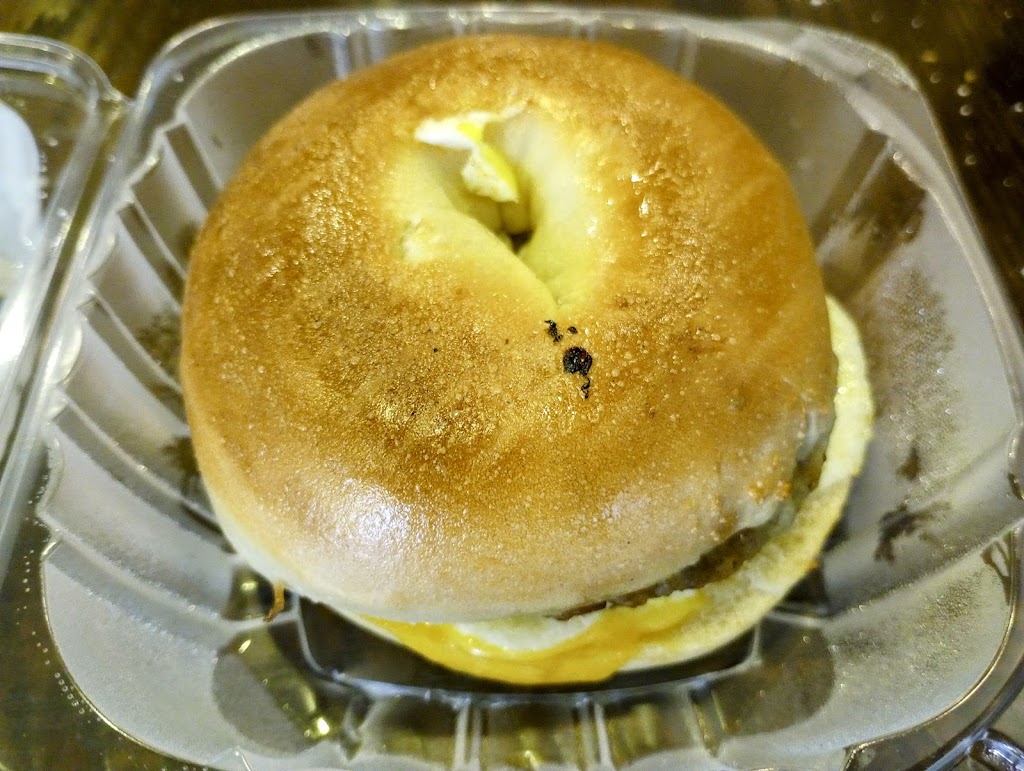 PJs Coffee | bakery | 70325 LA-1077, Covington, LA 70433, USA | 9858458411 OR +1 985-845-8411