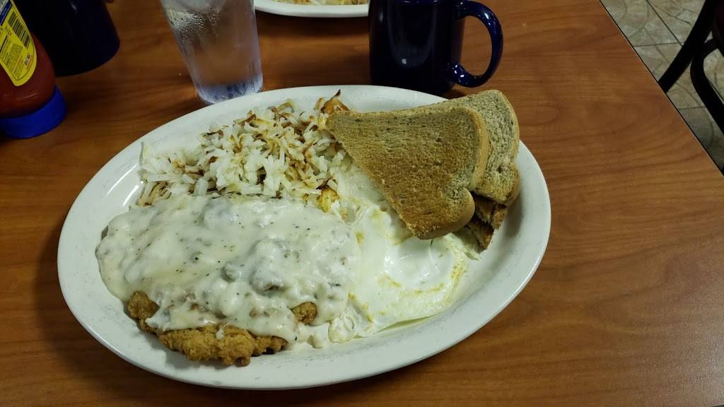Morgans Corner Cafe | cafe | 457 Town Center Dr, Mooresville, IN 46158, USA | 3178313765 OR +1 317-831-3765