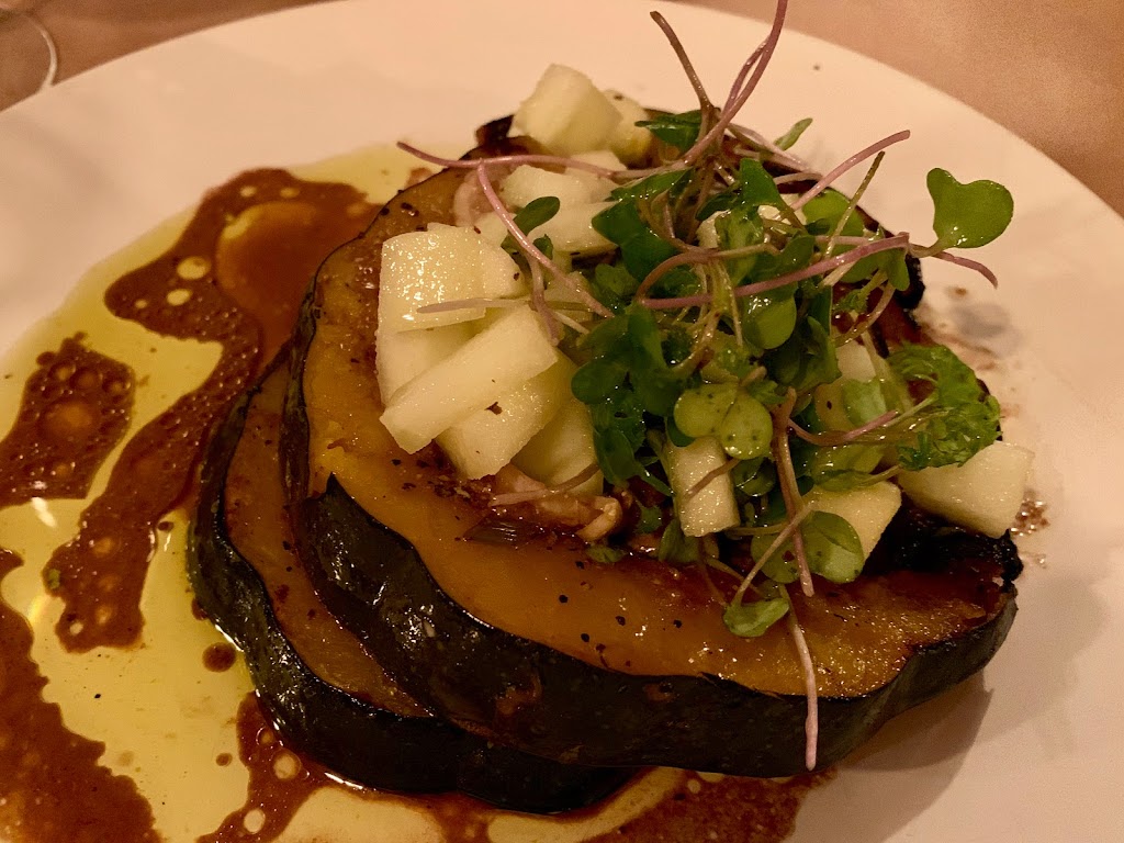 The Beal House | restaurant | 2 W Main St, Littleton, NH 03561, USA | 6034442661 OR +1 603-444-2661