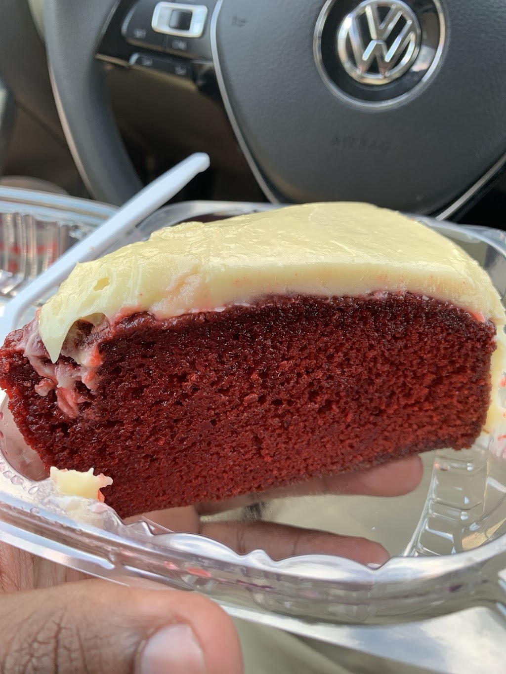 Chelseas Bakery & Vegetarian | bakery | 3423 Covington Dr, Decatur, GA 30032, USA | 4042891234 OR +1 404-289-1234
