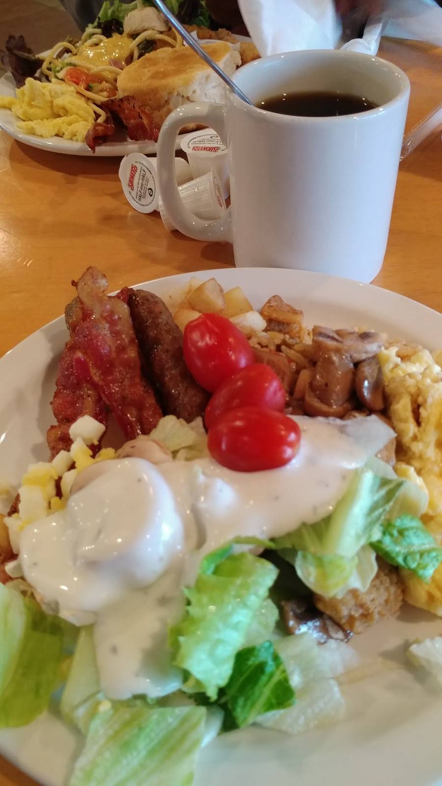 Shoneys Clarksville | restaurant | 791 N 2nd St, Clarksville, TN 37040, USA | 9316476684 OR +1 931-647-6684