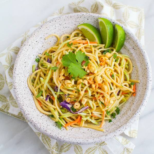 San Antonio Vegan Meal Prep, Juice & Smoothies | meal delivery | 10418 Shaenfield Rd, San Antonio, TX 78254, USA | 2103742779 OR +1 210-374-2779