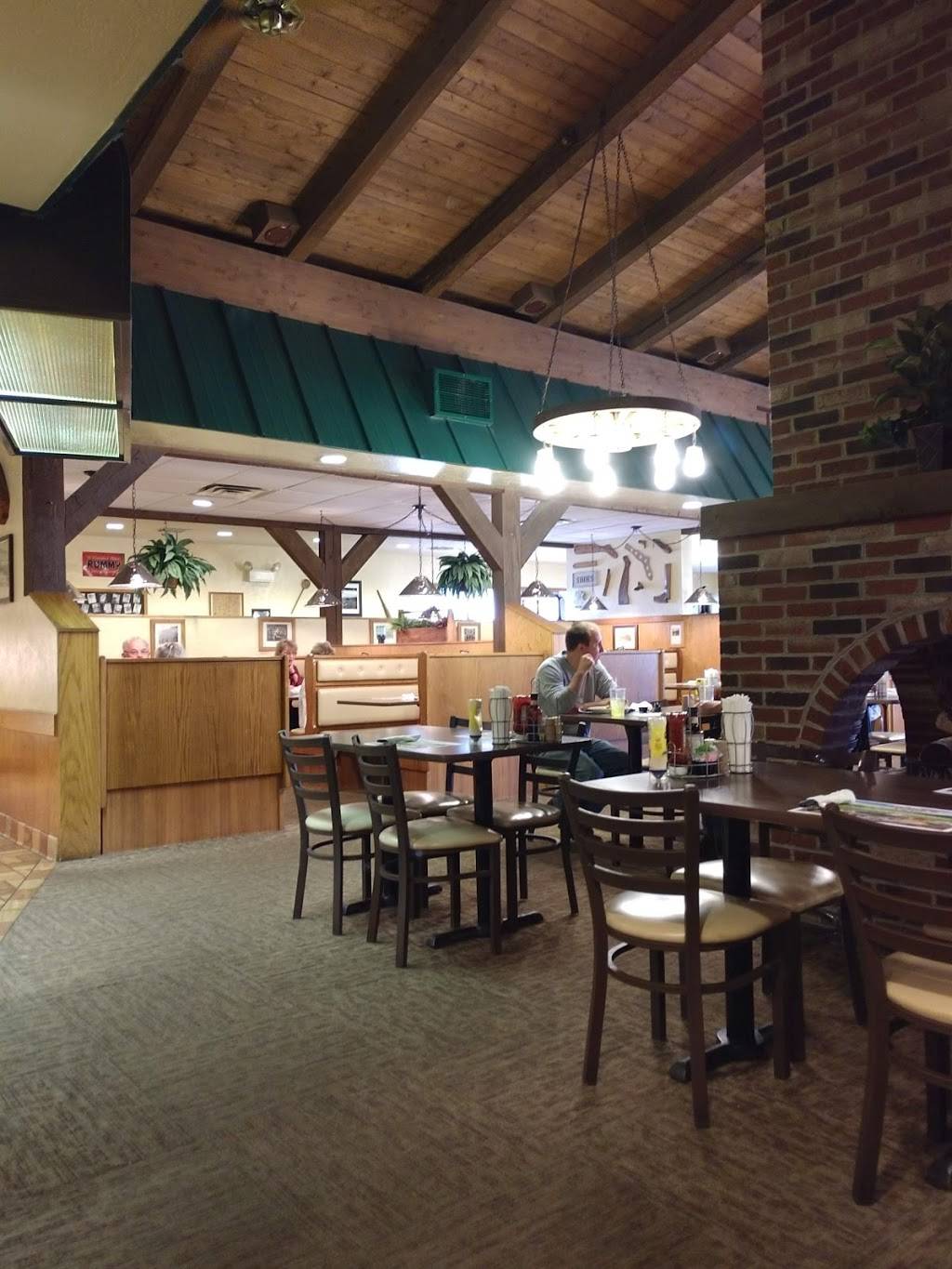 Hosss | restaurant | 1954 E 3rd St, Williamsport, PA 17701, USA | 5703260838 OR +1 570-326-0838