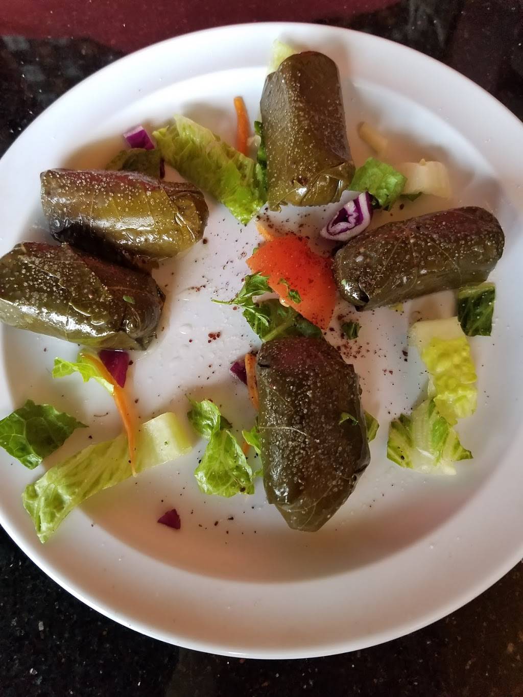 Sultan Grill | restaurant | 12650 W 64th Ave, Arvada, CO 80004, USA | 3034635333 OR +1 303-463-5333
