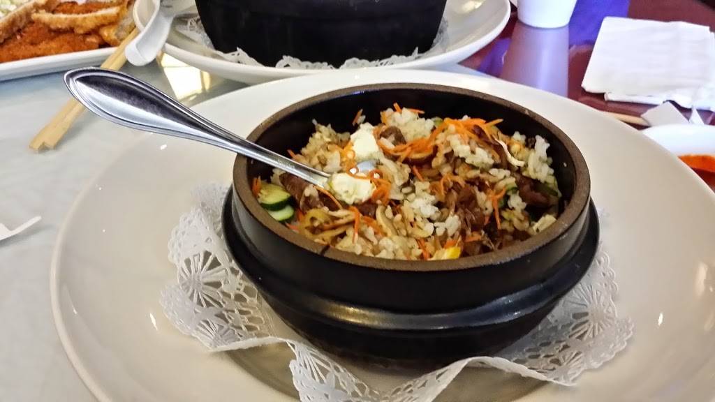 Sushiya | restaurant | 4511 John Tyler Hwy, Williamsburg, VA 23185, USA | 7572291212 OR +1 757-229-1212