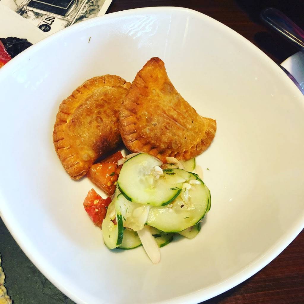 Barsa Tapas Lounge & Bar | night club | 630 King St, Charleston, SC 29403, USA | 8435775393 OR +1 843-577-5393