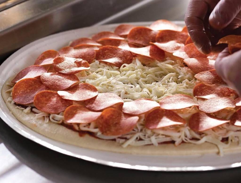 Papa Murphys | Take N Bake Pizza | meal takeaway | 45-480 Kaneohe Bay Dr Suite B-06, Kaneohe, HI 96744, USA | 8087240000 OR +1 808-724-0000