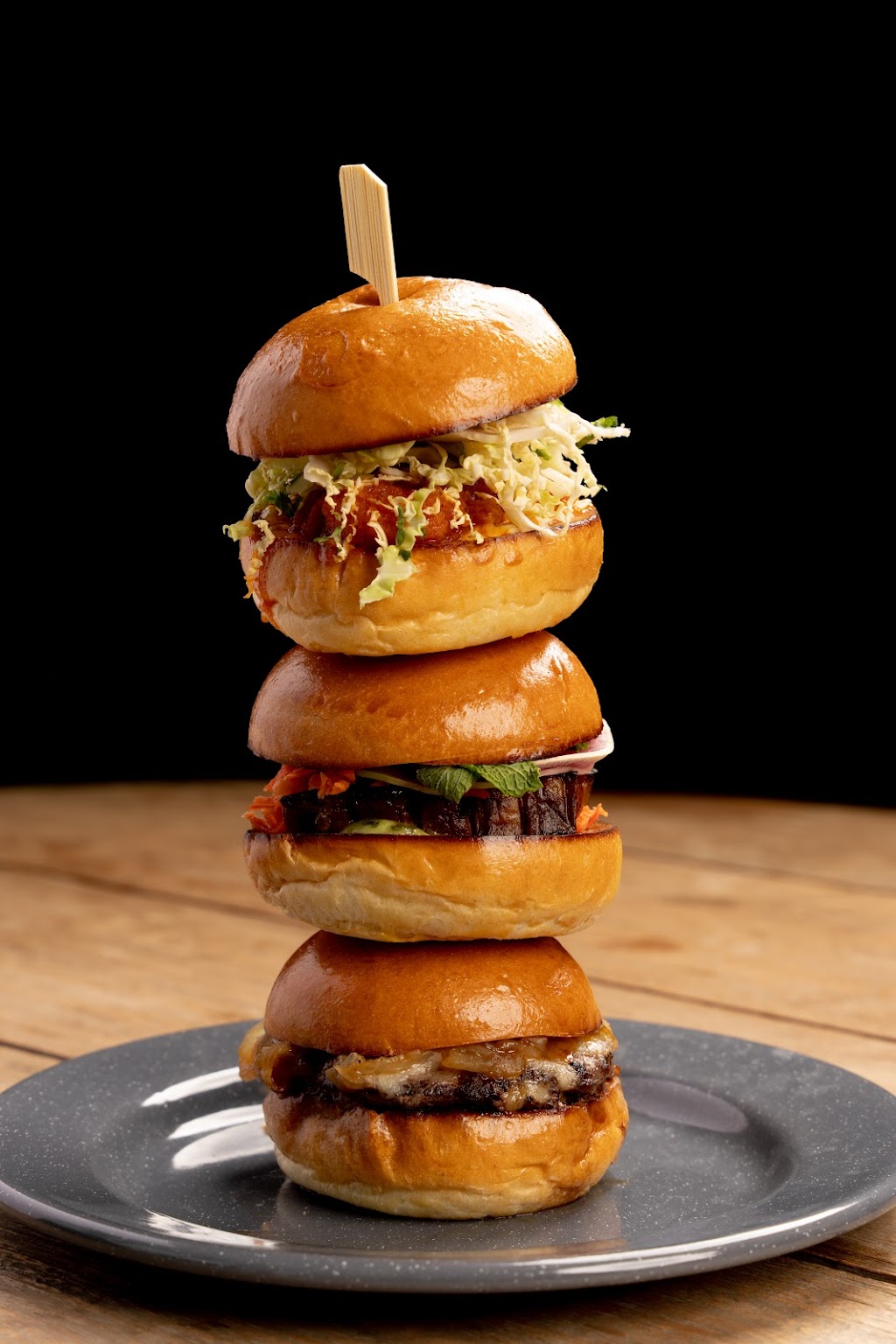 The Pocket | restaurant | 2100 N Coast Hwy 101, Encinitas, CA 92024, USA | 7604523500 OR +1 760-452-3500