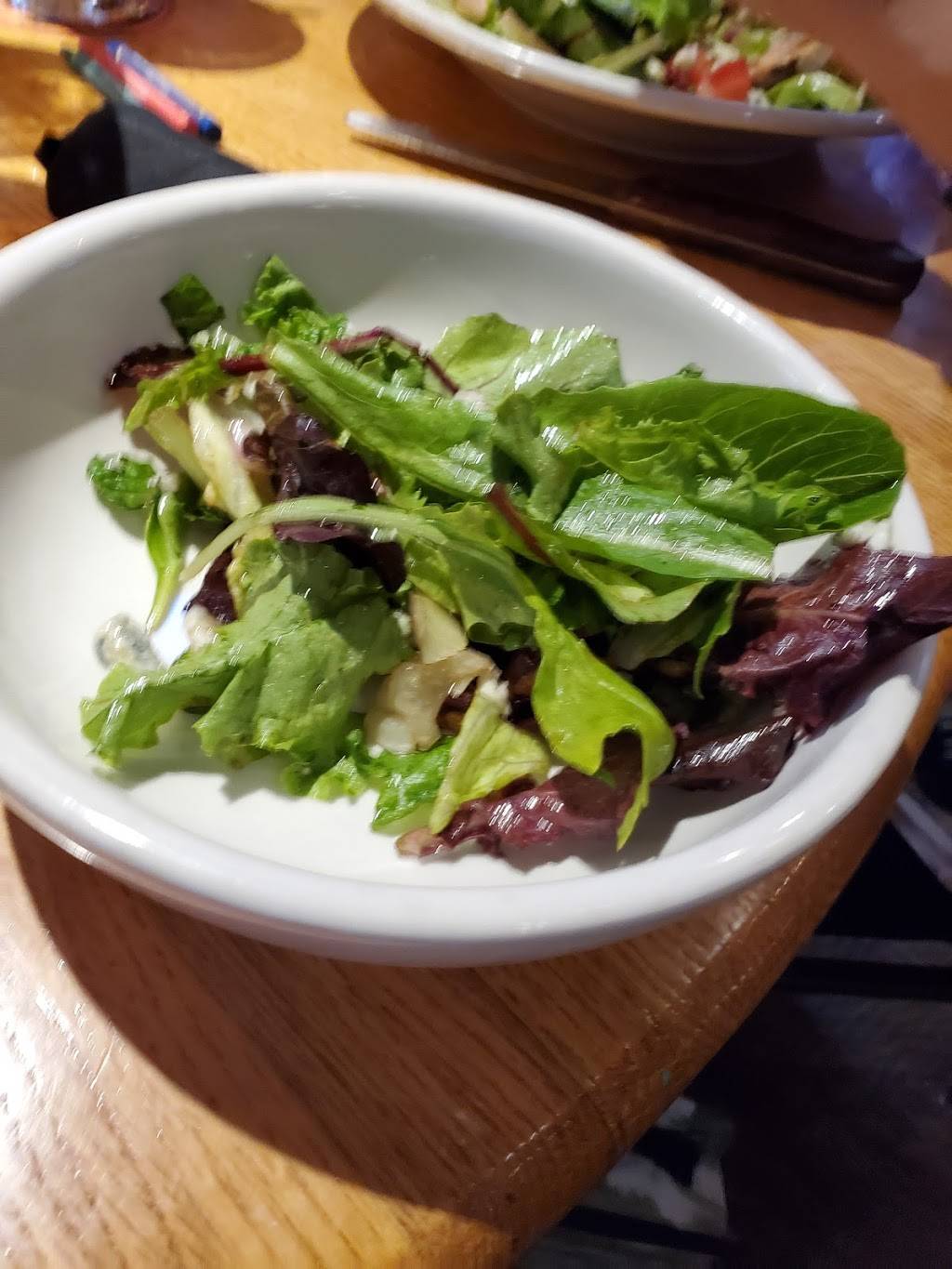 54th Street Grill & Bar | restaurant | 2236 Michigan Ave, Arnold, MO 63010, USA | 6362878954 OR +1 636-287-8954