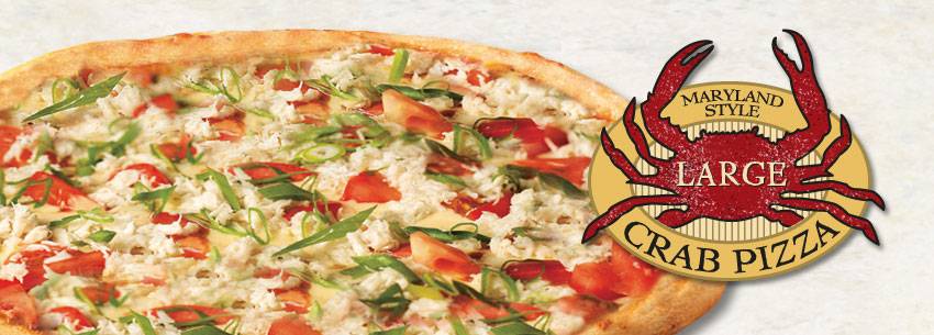 Pizza Bolis | meal delivery | 6338 Marlboro Pike, District Heights, MD 20747, USA | 3014202300 OR +1 301-420-2300